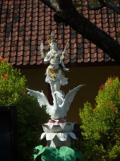 StatuesBali23 (101)