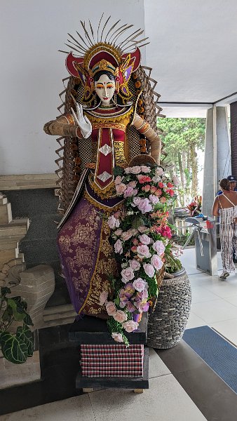 StatuesBali23 (103)