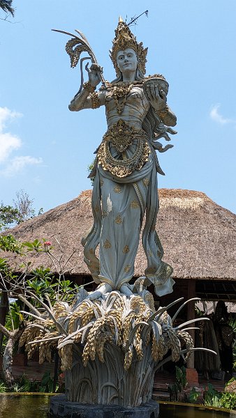 StatuesBali23 (106)