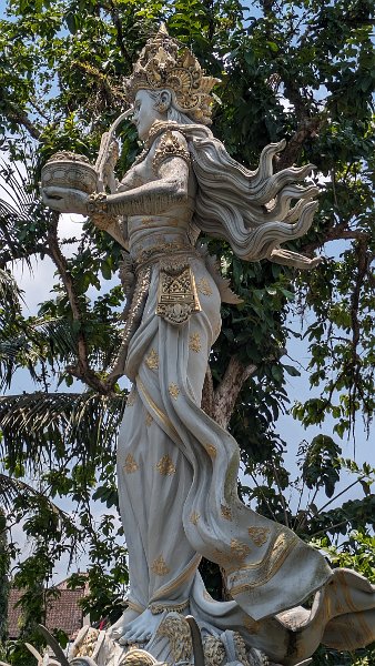 StatuesBali23 (107)