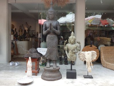 StatuesBali23 (11)