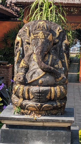 StatuesBali23 (110)