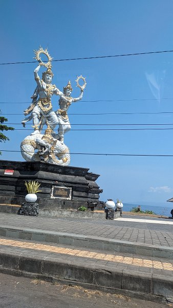 StatuesBali23 (117)