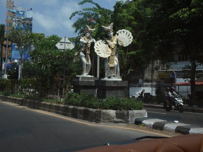 StatuesBali23 (122)