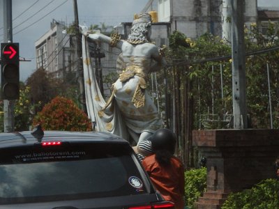 StatuesBali23 (123)