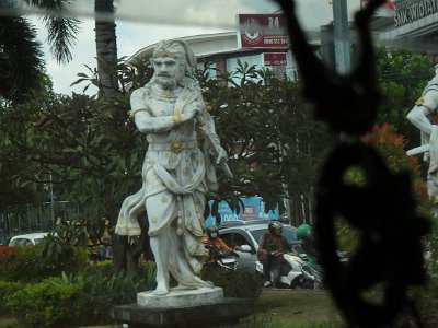 StatuesBali23 (125)