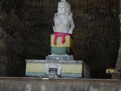 StatuesBali23 (126)