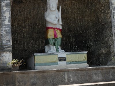 StatuesBali23 (127)