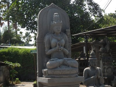 StatuesBali23 (132)