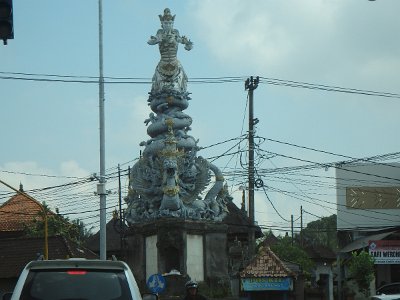 StatuesBali23 (138)