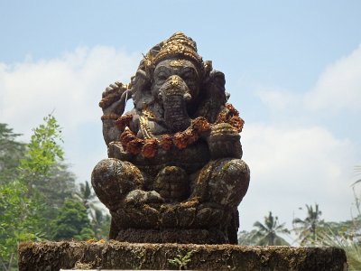 StatuesBali23 (141)