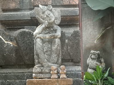 StatuesBali23 (15)