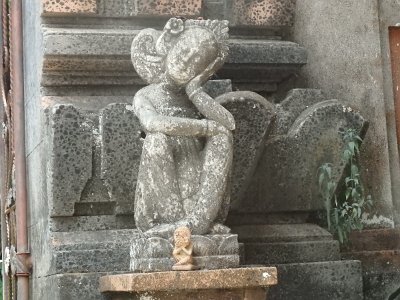 StatuesBali23 (16)