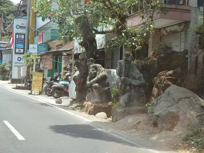 StatuesBali23 (20)