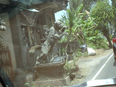 StatuesBali23 (21)