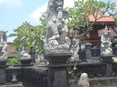 StatuesBali23 (22)