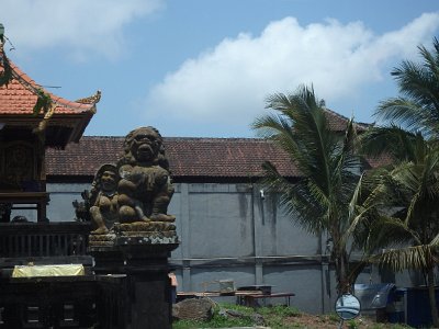 StatuesBali23 (23)