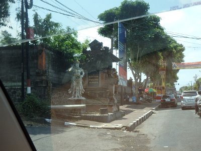 StatuesBali23 (25)