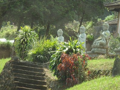 StatuesBali23 (27)