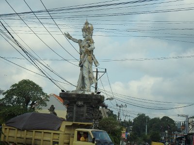 StatuesBali23 (29)