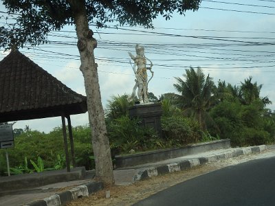 StatuesBali23 (32)