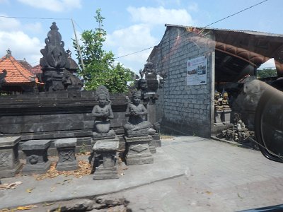 StatuesBali23 (38)