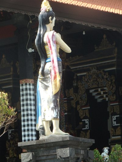 StatuesBali23 (47)