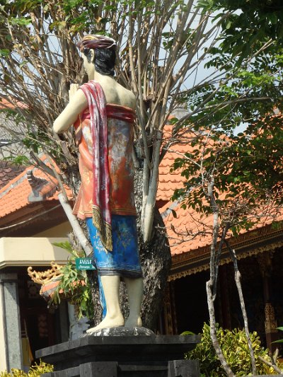 StatuesBali23 (48)