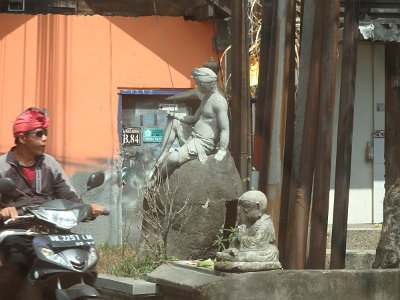 StatuesBali23 (5)