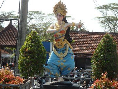 StatuesBali23 (51)