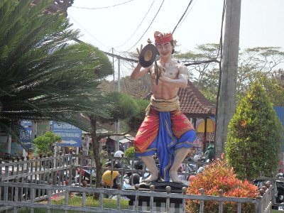 StatuesBali23 (52)