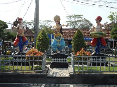 StatuesBali23 (53)