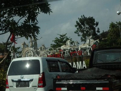 StatuesBali23 (54)