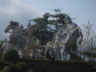 StatuesBali23 (56)