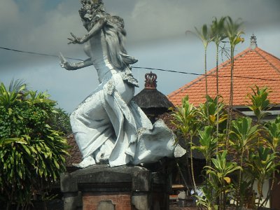 StatuesBali23 (6)