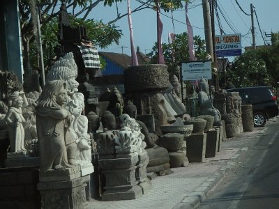 StatuesBali23 (61)