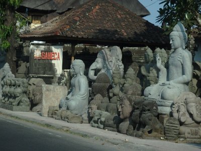 StatuesBali23 (64)