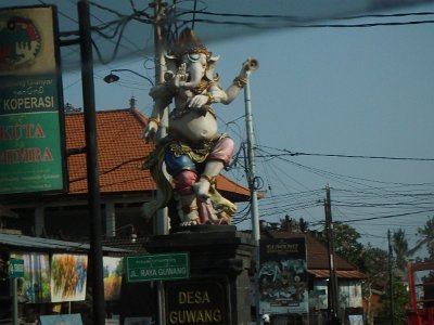 StatuesBali23 (67)