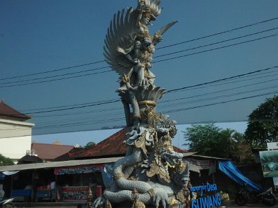 StatuesBali23 (69)