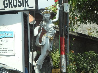 StatuesBali23 (7)