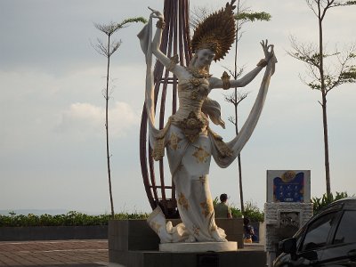 StatuesBali23 (77)