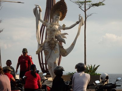 StatuesBali23 (78)