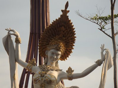 StatuesBali23 (79)