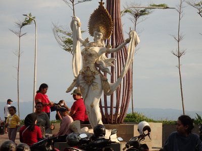 StatuesBali23 (81)