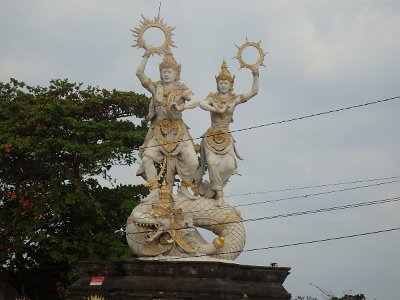 StatuesBali23 (89)