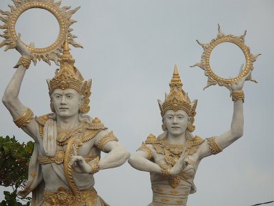 StatuesBali23 (90)