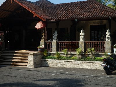 StatuesBali23 (95)