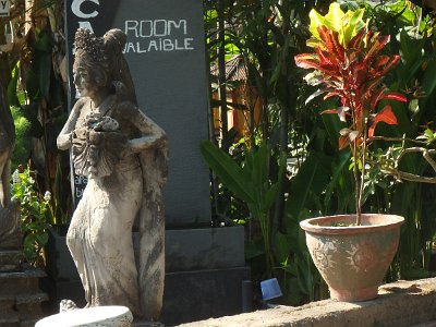 StatuesBali23 (96)