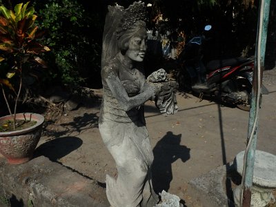 StatuesBali23 (98)