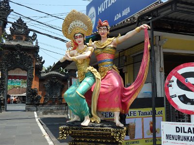 Bali100723 (436)